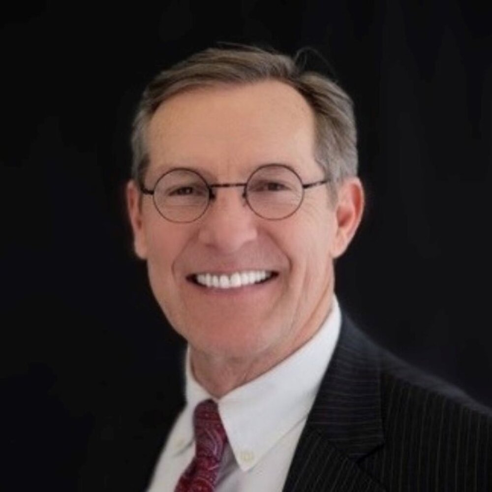 Meet your Posher, Dennis